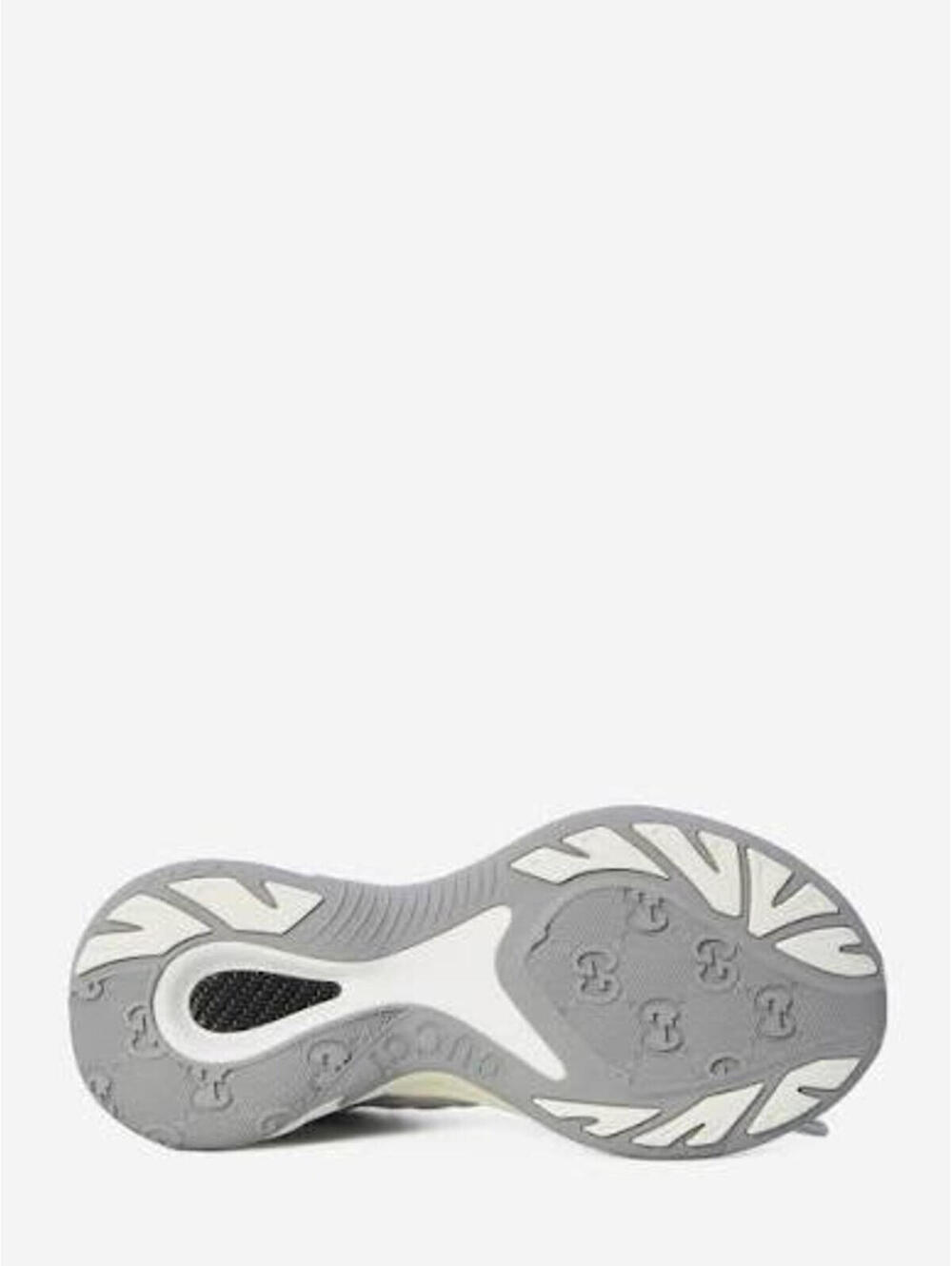 Gucci Men’s 2.0 Sneakers(PLEASE REQUEST YOUR SIZE BEFORE PURCHASING) - Picture 3 of 3